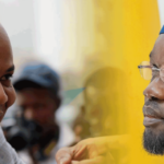 Lire la suite à propos de l’article L’affaire Mame Mbaye Niang-Ousmane Sonko n’est pas encore à sa fin.