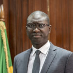 Lire la suite à propos de l’article Procés Sonko-Niang:l’Union des Travailleurs des Agents de la justice rectifie Ismaila Madior Fall