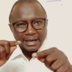 Lire la suite à propos de l’article Arrêté par la Dic: Le journaliste Babacar Touré présenté au procureur