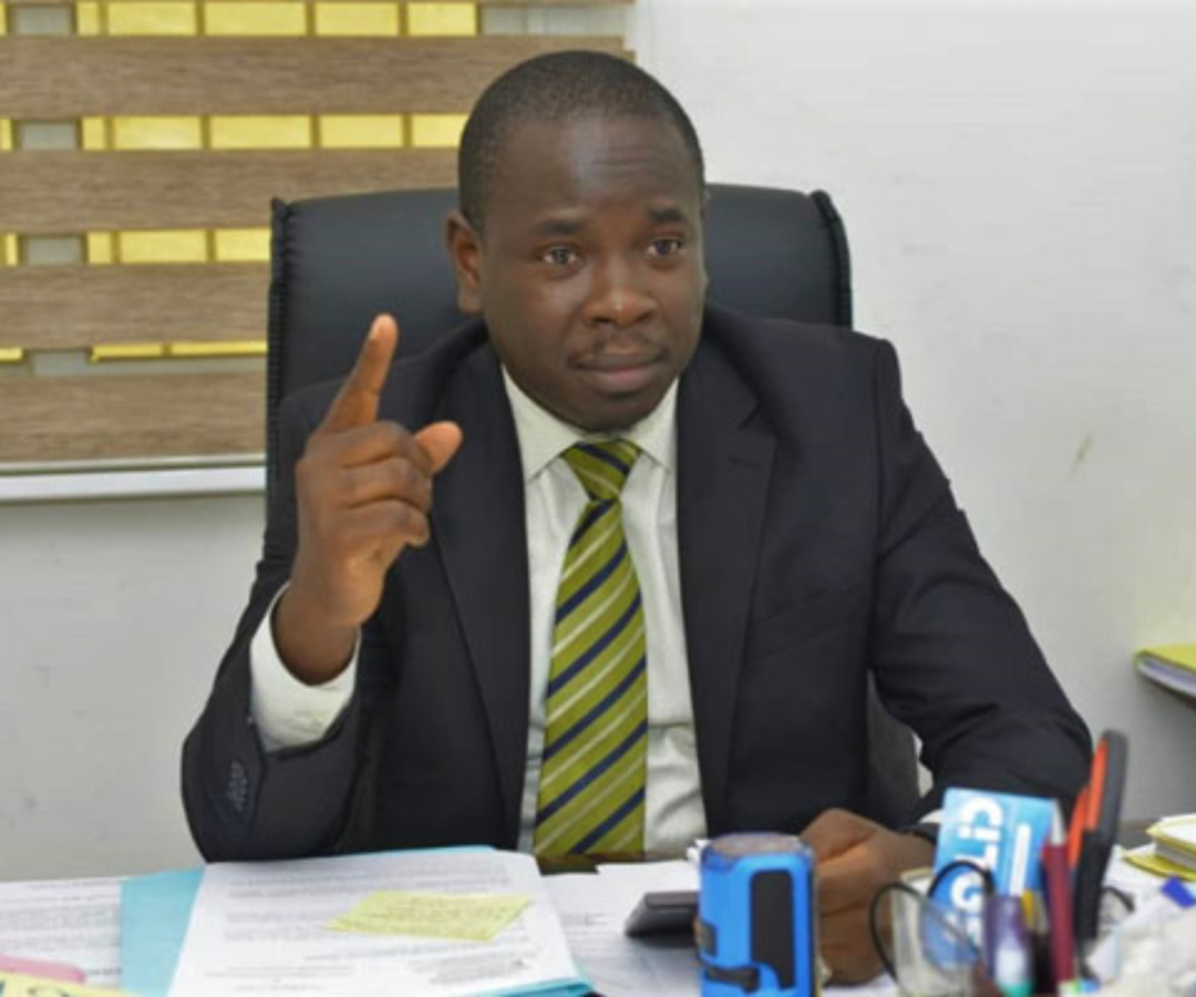 You are currently viewing BIRAME SOULEYE DIOP :                                                                                                                                          « On ne peut pas accepter dans notre pays que la justice soit un premier filtre du parrainage pour choisir qui sera candidat et qui ne le sera pas »