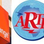 Lire la suite à propos de l’article « Sonatel s’engage pour un wifi accessible à un maximum de Sénégalais » : La réponse Orange à l’ARTP et à l’ACSIF