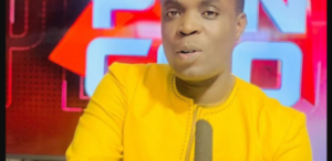 Lire la suite à propos de l’article Le journaliste Moustapha Diop entendu sur délégation du juge du deuxième cabinet
