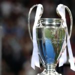 Lire la suite à propos de l’article Ligue des champions : l’UEFA veut délocaliser des matchs aux États-Unis