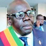 Lire la suite à propos de l’article  Assemblée nationale : Abdoulaye Diouf Sarr est remplacé par Me Djibril War
