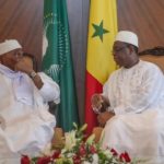 Lire la suite à propos de l’article Le Parti Démocratique Sénégalais (PDS) prend acte de l’appel au dialogue politique lancé par le Président de la République Macky Sall