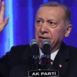 Lire la suite à propos de l’article Turquie: Erdogan, malade, contraint à l’arrêt en pleine campagne