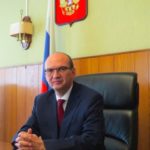 Lire la suite à propos de l’article COOPERATION RUSSIE-AFRIQUE :                                                 « Nous voulons travailler directement avec les Africains », déclare l’ambassadeur de la Russie au Sénégal