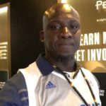 Lire la suite à propos de l’article TRIBUNAL DE DAKAR: sixième retour de parquet pour Assane Diouf