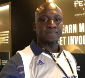 Lire la suite à propos de l’article Après 6  retours de parquet : Assane Diouf placé sous contrôle judiciaire