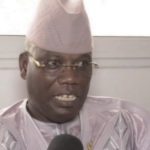 Lire la suite à propos de l’article Offense au chef de l’Etat : Abdou Bara Doly devant le tribunal correctionnel