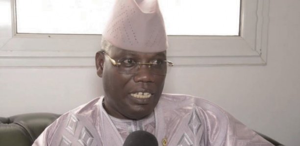 You are currently viewing Offense au chef de l’Etat : Abdou Bara Doly devant le tribunal correctionnel