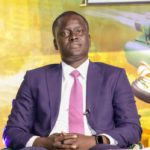 Lire la suite à propos de l’article SUPPOSE CAMBRIOLAGE A SON DOMICILE A SOMONE : Cheikh Bakhoum dément et annonce des actions judiciaires