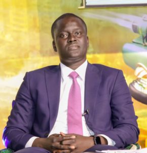 Lire la suite à propos de l’article SUPPOSE CAMBRIOLAGE A SON DOMICILE A SOMONE : Cheikh Bakhoum dément et annonce des actions judiciaires