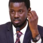 Lire la suite à propos de l’article Bassirou Diomaye FAYE et Pape Abdoulaye Touré restent en prison