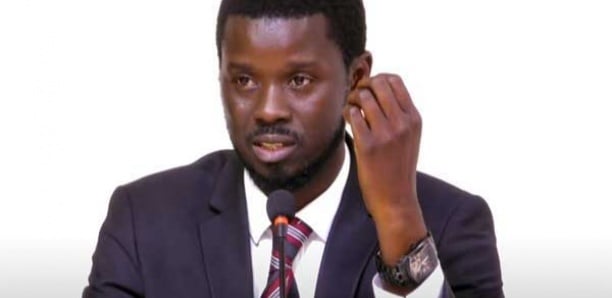 You are currently viewing Bassirou Diomaye FAYE et Pape Abdoulaye Touré restent en prison