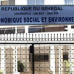 Lire la suite à propos de l’article Taxés de comportement antirépublicain pour le blocage du bureau du CESE : Les huit membres de l’institution  reprochent à Idrissa Seck de diaboliser leur appartenance à l’Apr pour justifier son échec
