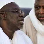 Lire la suite à propos de l’article Mali: le chef du Haut Conseil islamique interpelle le président de transition