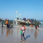 Lire la suite à propos de l’article Bagarre entre pêcheurs : Une cellule de crise mise en place