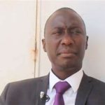 Lire la suite à propos de l’article POUR LA  LIBERATION DES ENSEIGANTS: Le CUSEMS/A  de Dame Mbodj en grève totale ce  mardi et mercredi