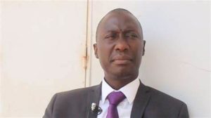 Lire la suite à propos de l’article POUR LA LIBERATION DES ENSEIGANTS: Le CUSEMS/A de Dame Mbodj en grève totale ce mardi et mercredi