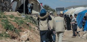 Lire la suite à propos de l’article Violences à Khartoum et au Darfour : Des pays  quittent le Soudan