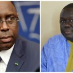 Lire la suite à propos de l’article « Je n’agresse pas les gens » : El Hadji Assane Guèye s’explique sur son interview avec le président