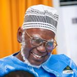 Lire la suite à propos de l’article Après Massalikoul, l’Ucab, Serigne Mountakha sur un nouveau chantier