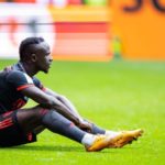 Lire la suite à propos de l’article Bayern Munich : Encore une mauvaise nouvelle pour Sadio Mané