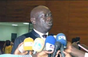 Lire la suite à propos de l’article Présumée tentative d’assassinant de Sonko : Le procureur ordonne l’arrestation des deux médecins El Hadji Mbagnick Ngom et Samir Simon Boulos