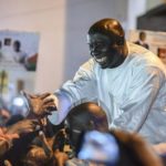 Lire la suite à propos de l’article Présidentielle 2024 : Idrissa Seck annonce sa candidature