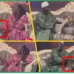 Lire la suite à propos de l’article Père Ngoné dépassé par Mami Cobra : « Ma ndieuk tass ba paré di titeurou… mougn na 1 mois 20 jours » (vidéo)