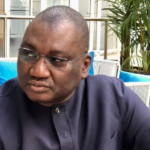 Lire la suite à propos de l’article Présidence FSBB : Me Babacar Ndiaye va rempilier