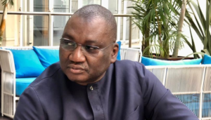 Lire la suite à propos de l’article Présidence FSBB : Me Babacar Ndiaye va rempilier