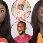Lire la suite à propos de l’article Victime de promotion canapé ? La réponse de Ngoné de la série famille sénégalaise (vidéo)