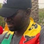Lire la suite à propos de l’article Outhmane Diagne convoqué à la DIC ce lundi