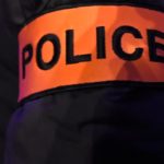 Lire la suite à propos de l’article Affaire des cocktails Molotov saisis à Malika et à Golf sud : le présumé cerveau de la bande arrêté