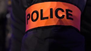 Lire la suite à propos de l’article La police sénégalaise dresse son bilan semestriel 2023