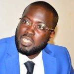 Lire la suite à propos de l’article Papa Mahawa Diouf détruit Idrissa Seck et exige sa démission
