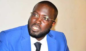 Lire la suite à propos de l’article Papa Mahawa Diouf détruit Idrissa Seck et exige sa démission
