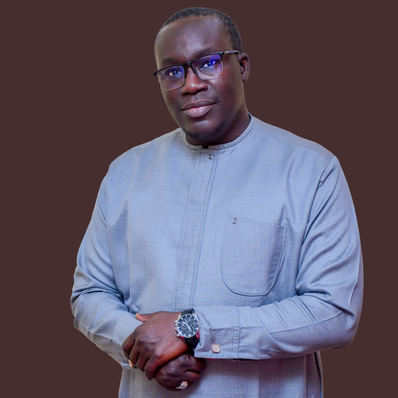 You are currently viewing « 2024 : Une perspective un enjeu » | (Par Pape Modou Fallà