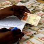 Lire la suite à propos de l’article La révision des listes électorales démarre ce jeudi !