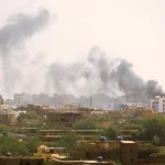 Lire la suite à propos de l’article Conflit au Soudan: L’odeur persistante de la mort dans les hôpitaux à Khartoum