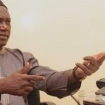 Lire la suite à propos de l’article Sortie de Idrissa Seck : les notes de Serigne Mbacké Ndiaye
