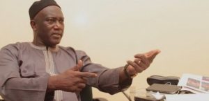 Lire la suite à propos de l’article Les dix Commandements de Serigne Mbacké Ndiaye au gouvernement de Diomaye