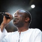 Lire la suite à propos de l’article Émeutes de Ngor : l’intervention de Youssou Ndour