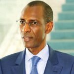 Lire la suite à propos de l’article Officiel ! Abdoulaye Daouda Diallo nommé président du Conseil économique, social et environnemental (CESE)