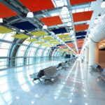 Lire la suite à propos de l’article CENTRE DE MAINTENANCE AERONAUTIQUE, ACADEMIE DES METIERS DE L’AVIATION CIVILE : Abdoulaye Dièye amorce une nouvelle phase de développement de AIBD