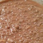 Lire la suite à propos de l’article Ngalakh à la veille de Pâques : Un plat qui rapproche musulmans et chrétiens