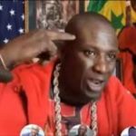 Lire la suite à propos de l’article Dernière minute : arrêté par la DIC, découvrez ce que Assane Diouf a dit aux enquêteurs