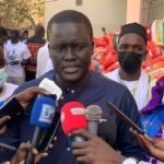 Lire la suite à propos de l’article APPEL A LA PAIX ET LA STABILITE DU PAYS : Le mouvement pour l’Unité Républicaine porte la candidature de Macky Sall pour 2024
